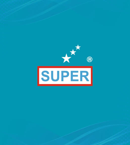 SUPER